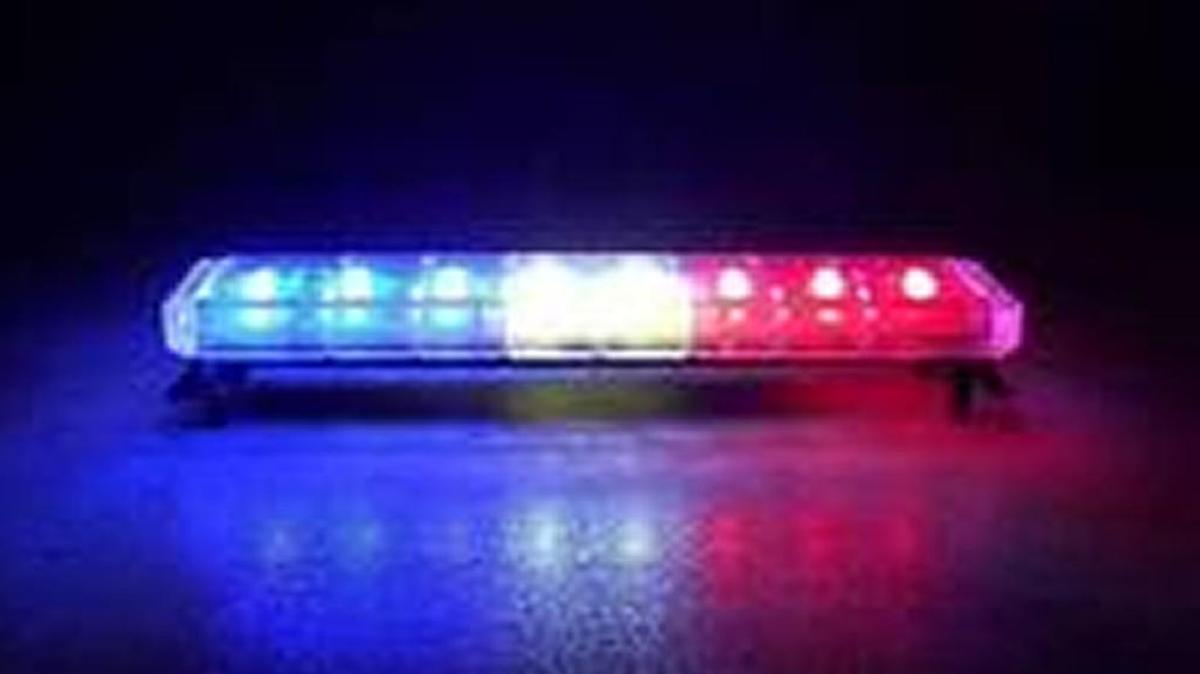 Last week, a freshman girl at Shawnee Mission East High School reported that she was sexually assaulted in a boys bathroom at the school. Prairie Village police are investigating.