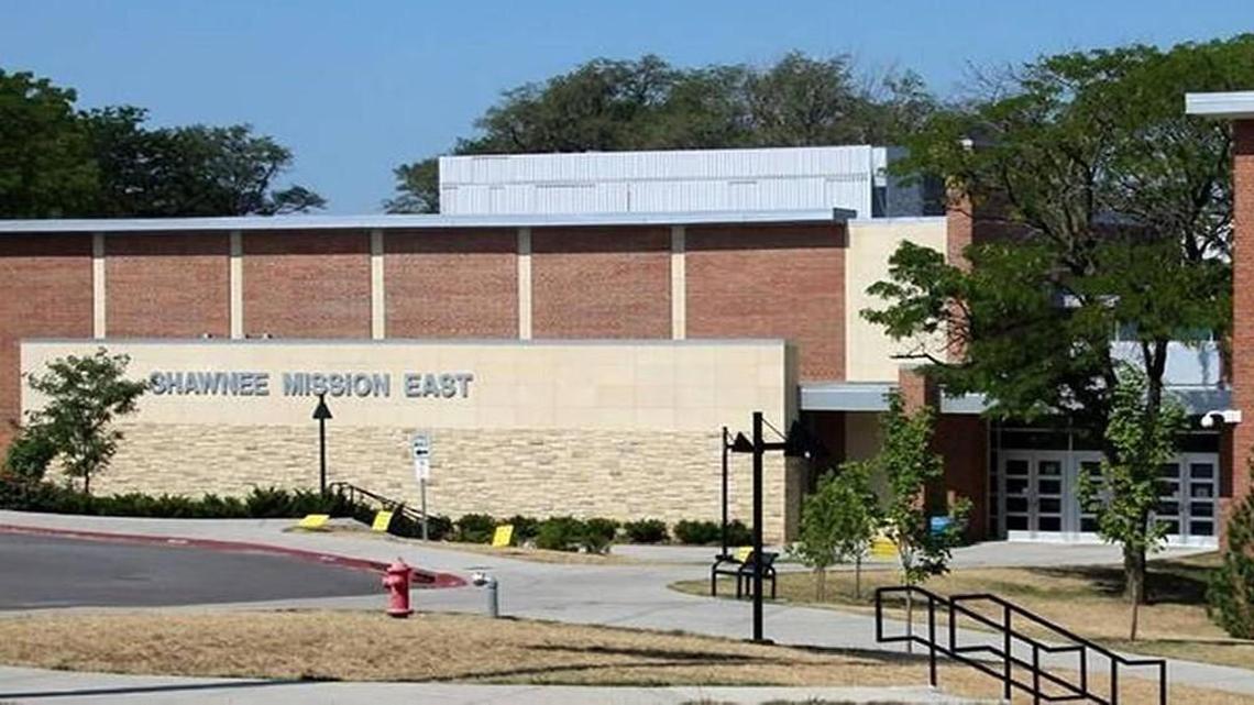 A 15-year-old boy charged with sexually assaulting two girls at Shawnee Mission East High School in Prairie Village pleaded guilty Thursday.