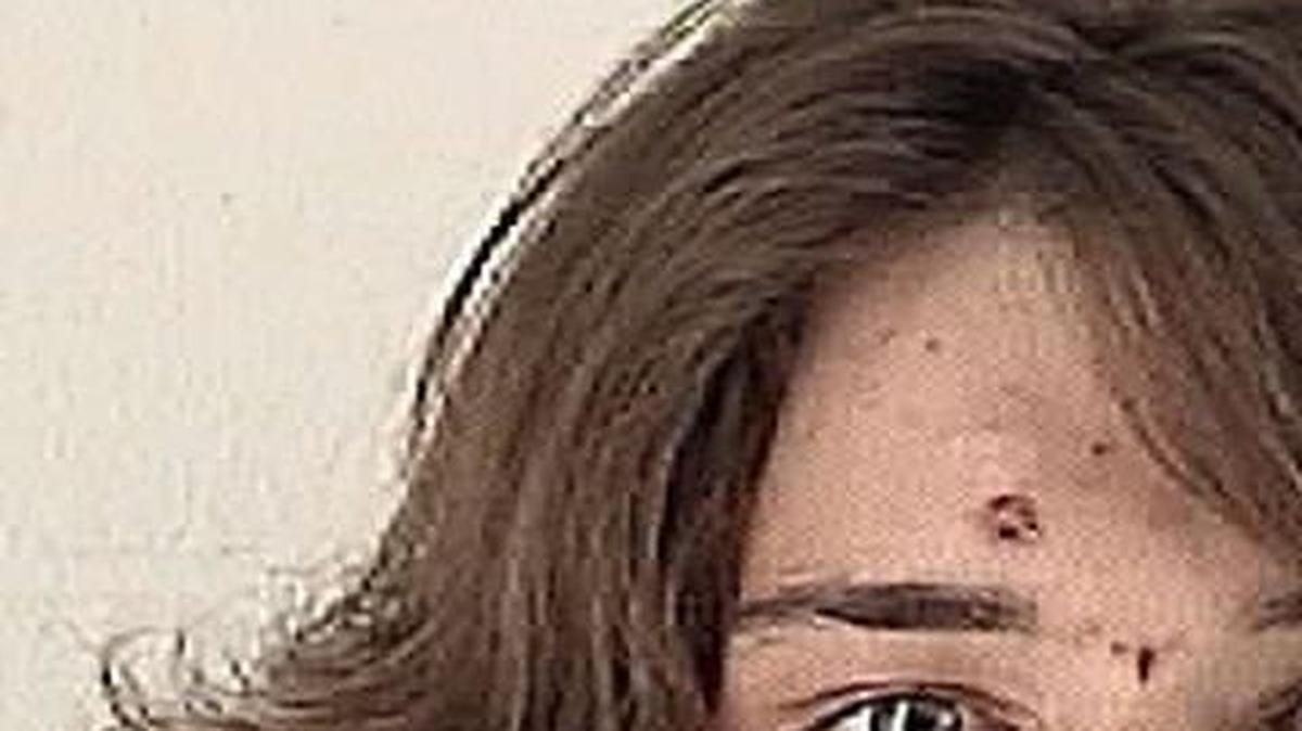 
Zachary Douglas Perry, 19, was charged Friday with threatening to harm summer school students at Shawnee Mission West High School. 
