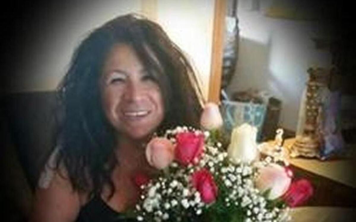 An incident report details the arrest of Emma Lewis just before she was found unresponsive in a Platte County transport van.