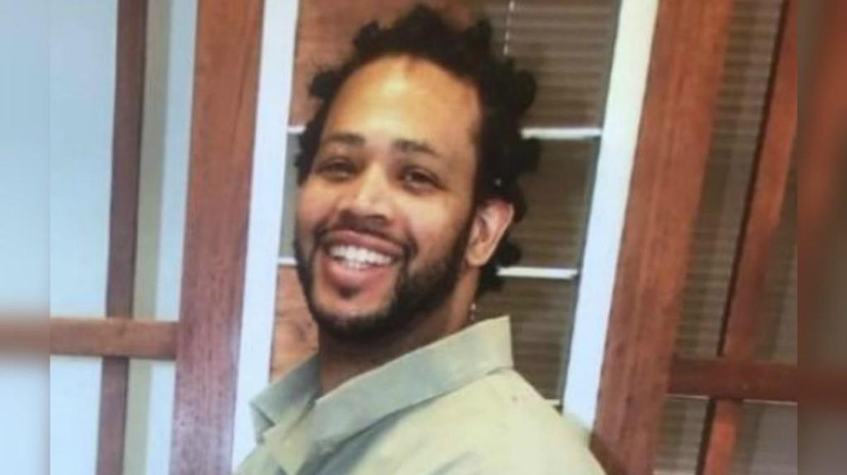 David A. Willard’s body was found on Tuesday. Police suspect he was killed. About 12 years ago, Willard mourned the loss of his brother to violence and worried he’d be next.