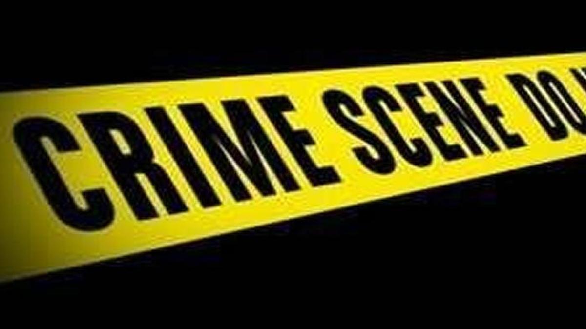 A 16-year-old boy suffered life-threatening injuries Sunday evening after being shot during a fight near 66th Terrace and Broadmoor Road in Kansas City.