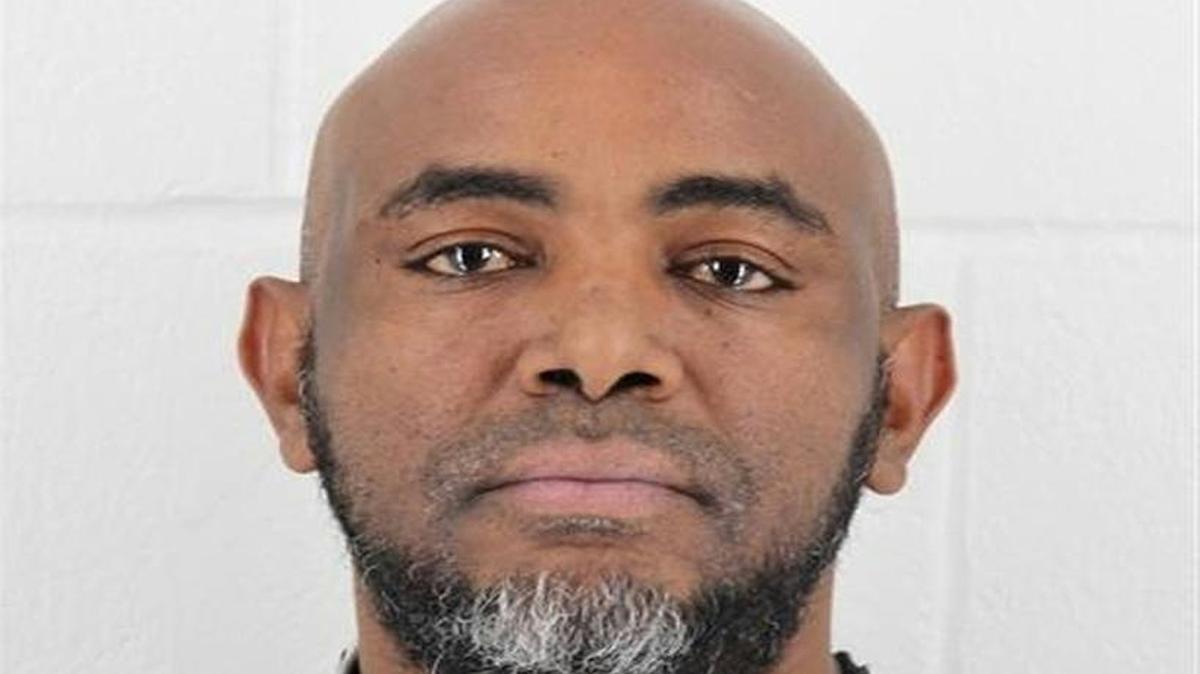 Dereje Gebremariam
