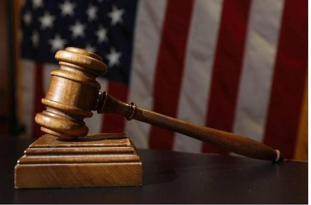 Five men are accused of running a Kansas City gun trafficking ring that sold stolen guns over social media, according to a federal indictment.