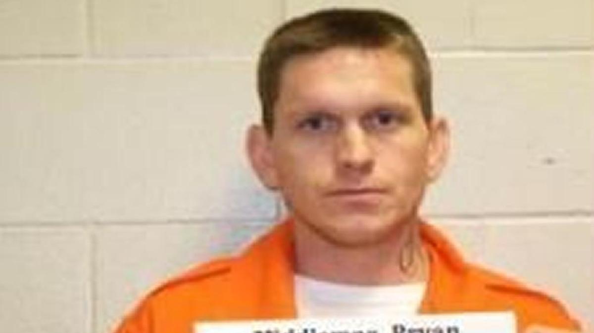 Bryan J. Middlemas was acquitted Friday in the September 2012 death of AT&T technician Kevin M. Mashburn, who was working in Gladstone when he was attacked.
