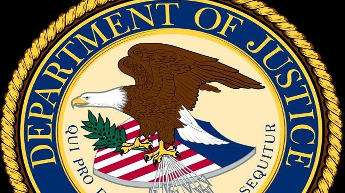 A federal grand jury on Thursday handed down an indictment against the owner of Danny’s Big Easy in Kansas City for alleged trafficking of cocaine.