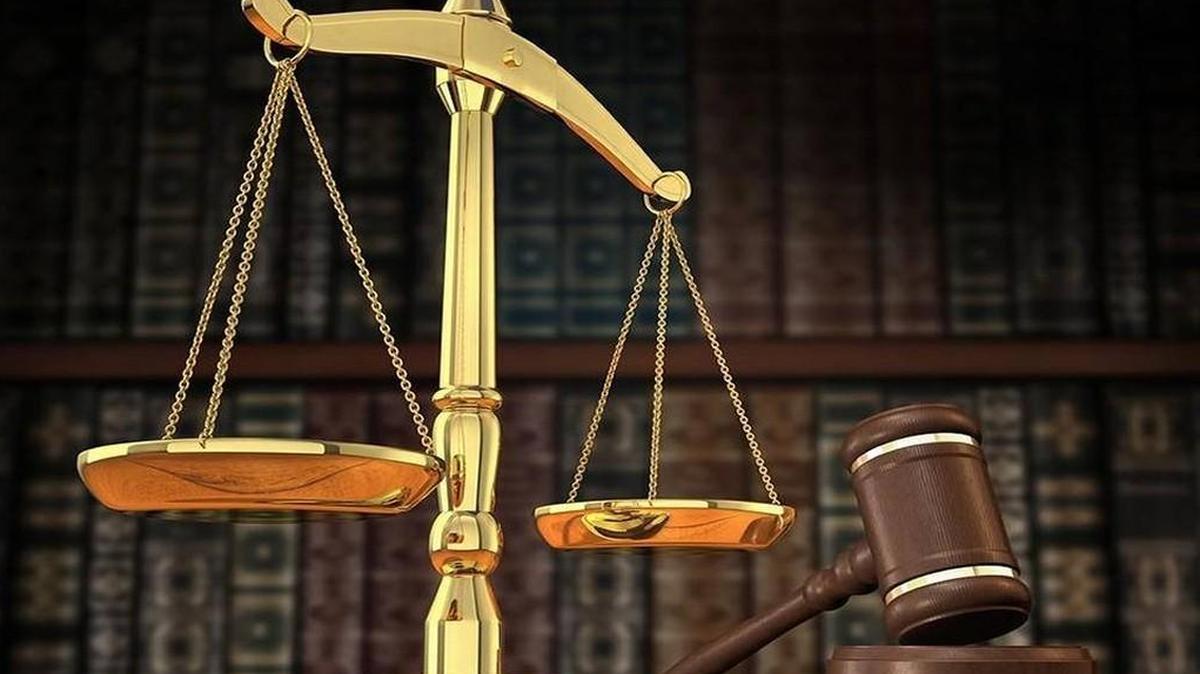 Robert P. Dickson, 49, was sentenced in U.S. District Court in Wichita, where he previously pleaded guilty to two counts of producing child pornography. He admitted videotaping his sexual encounter with a 13-year-old girl in Kansas.