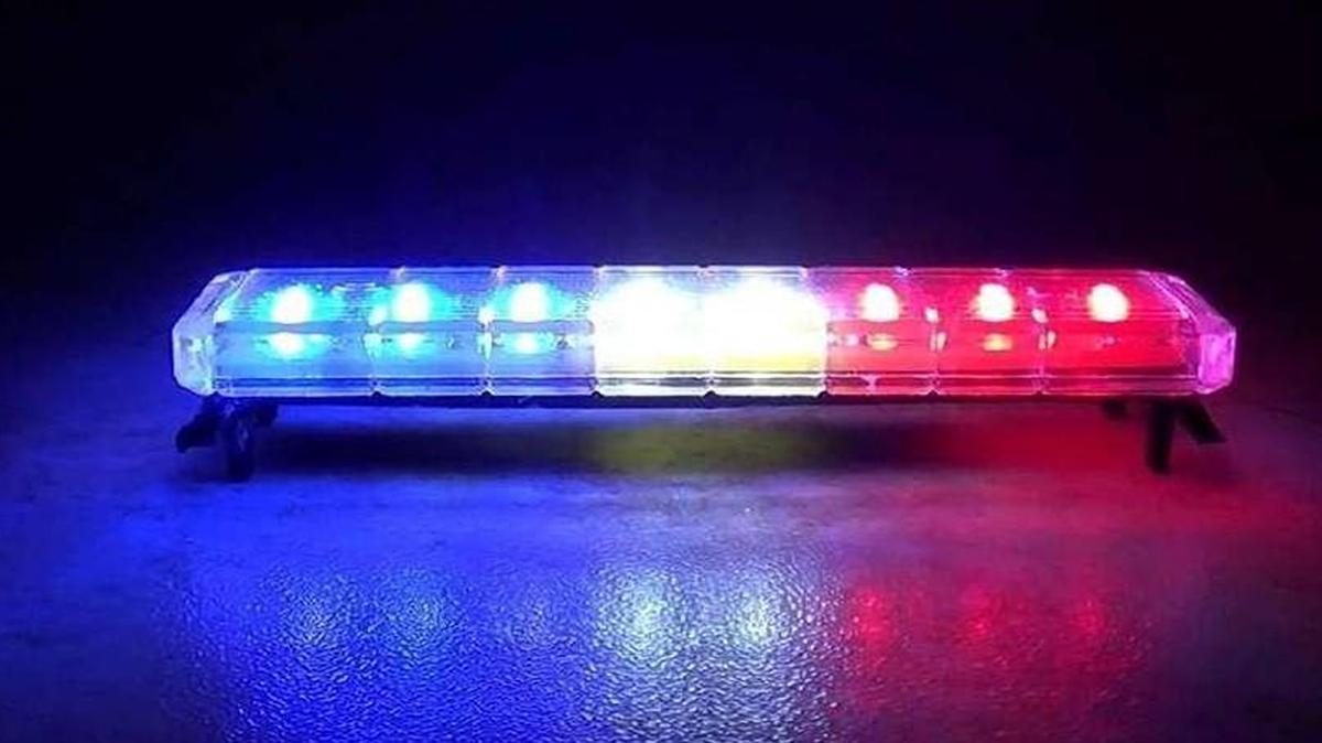 A man became unresponsive after Buchanan County sheriff’s deputies used a stun gun on him during an arrest. He later died at a hospital.