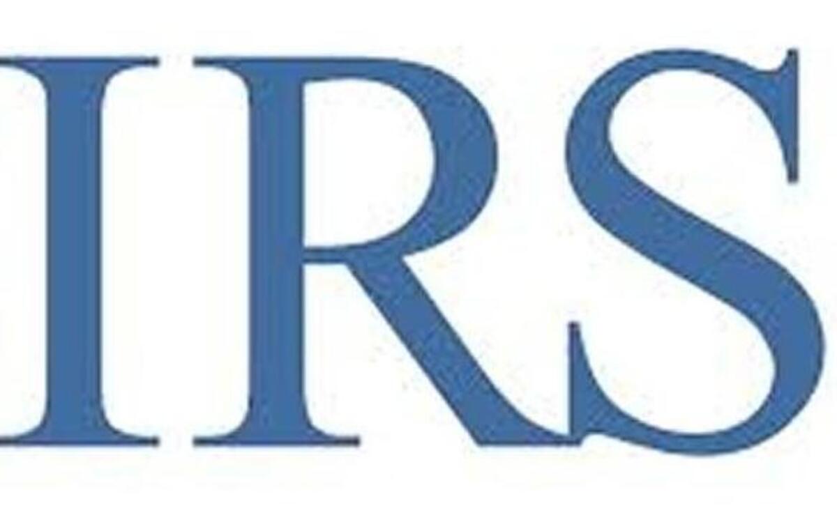 A former IRS Service Center worker in Kansas City is accused of filing an estimated 27 false federal income tax returns for 2011, 2012 and 2013 for herself, her family and friends.