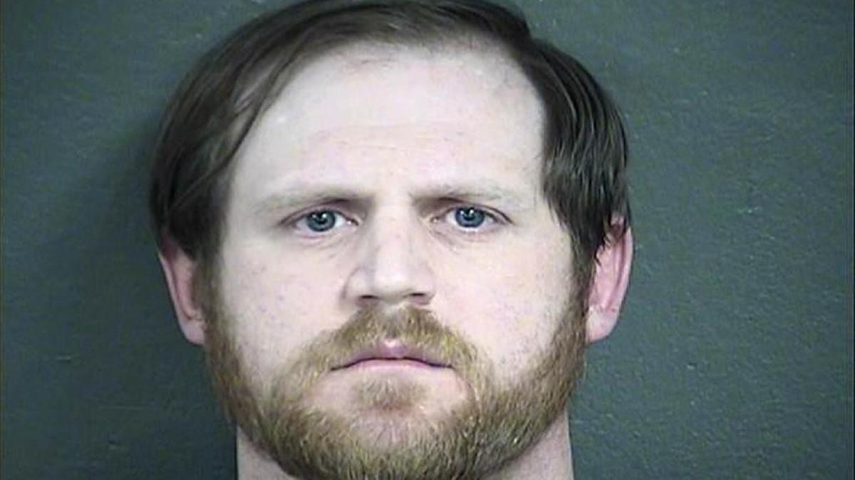Joshua Johnson