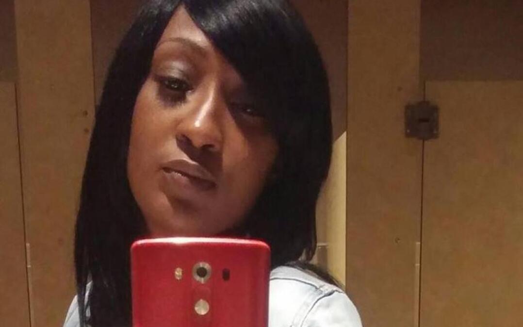 Natasha Hays, a Kansas City, Kan., mother of three, was killed in a drive-by shooting Tuesday. Singer Janelle Monáe, a cousin of Hays’, took to Twitter on Wednesday to mourn her.