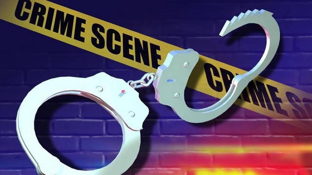 The sheriff in Mississippi County, Mo., has been charged with assault, seven counts of forgery, seven counts of tampering with computer data and one count of notary misconduct.