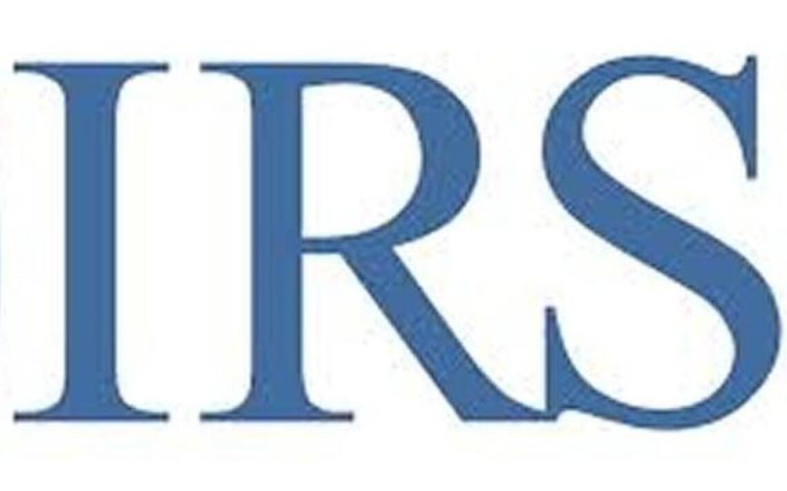 Tax fraud charges filed against three Kansas City residents | Kansas ...