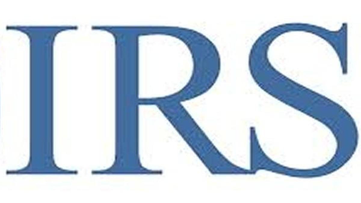 Three Kansas City tax preparers have been accused of conspiracy to commit tax fraud.