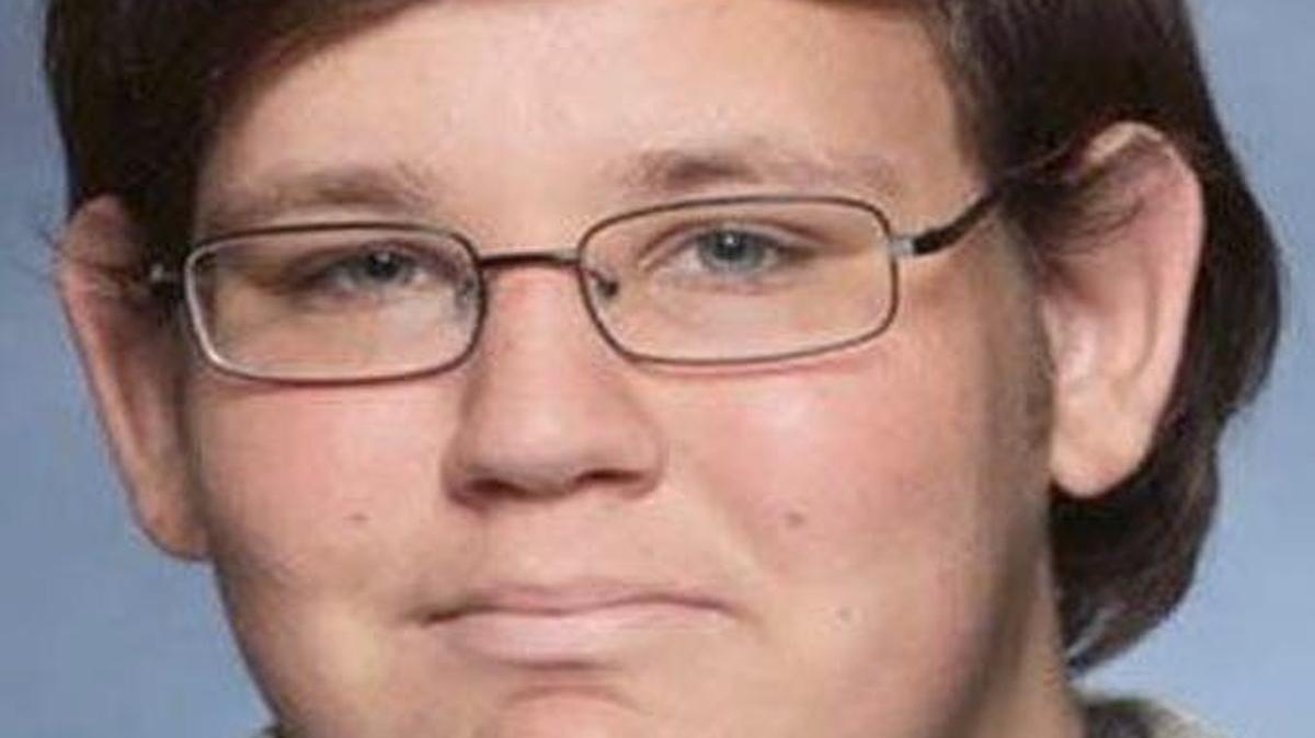 After being bullied for years, 17-year-old Kenneth Suttner committed suicide in December in mid-Missouri. A Howard County coroner’s jury ruled this week that the teen’s suicide was caused by involuntary manslaughter.