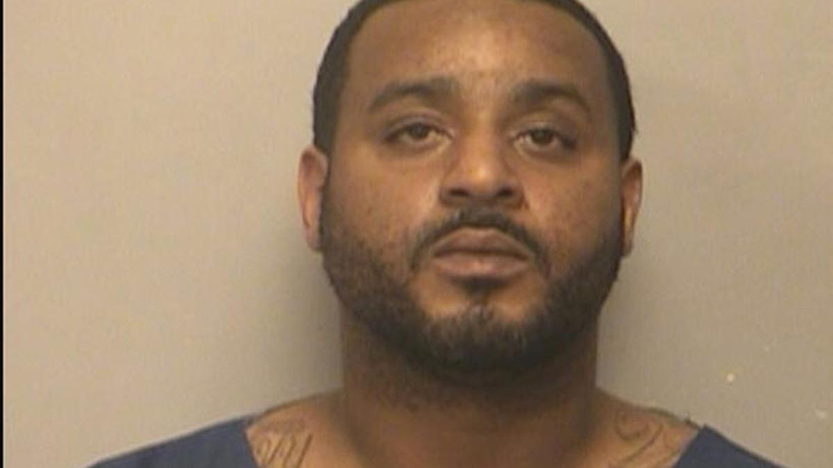 Howard Tyrone Neely, 35, of Kansas City, was charged with second-degree murder and armed criminal action in the Dec. 16 fatal shooting of his wife Joegina L. Davis on a south Kansas City road.