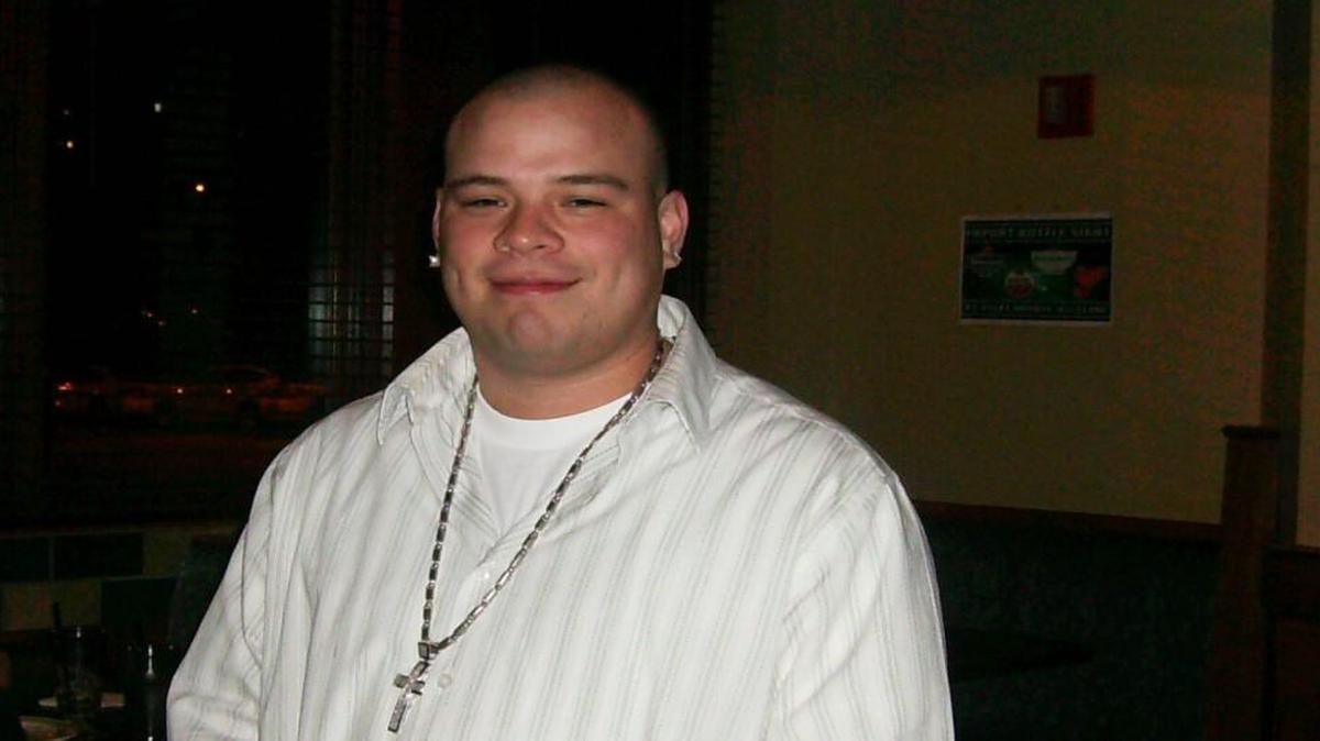 The reward for information leading to an arrest in the February 2010 fatal shooting of John Valdivia has increased to $16,000.