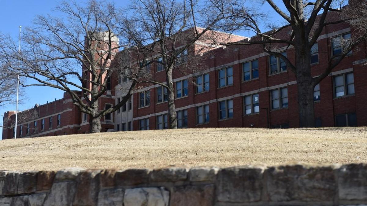 Lincoln College Preparatory Academy