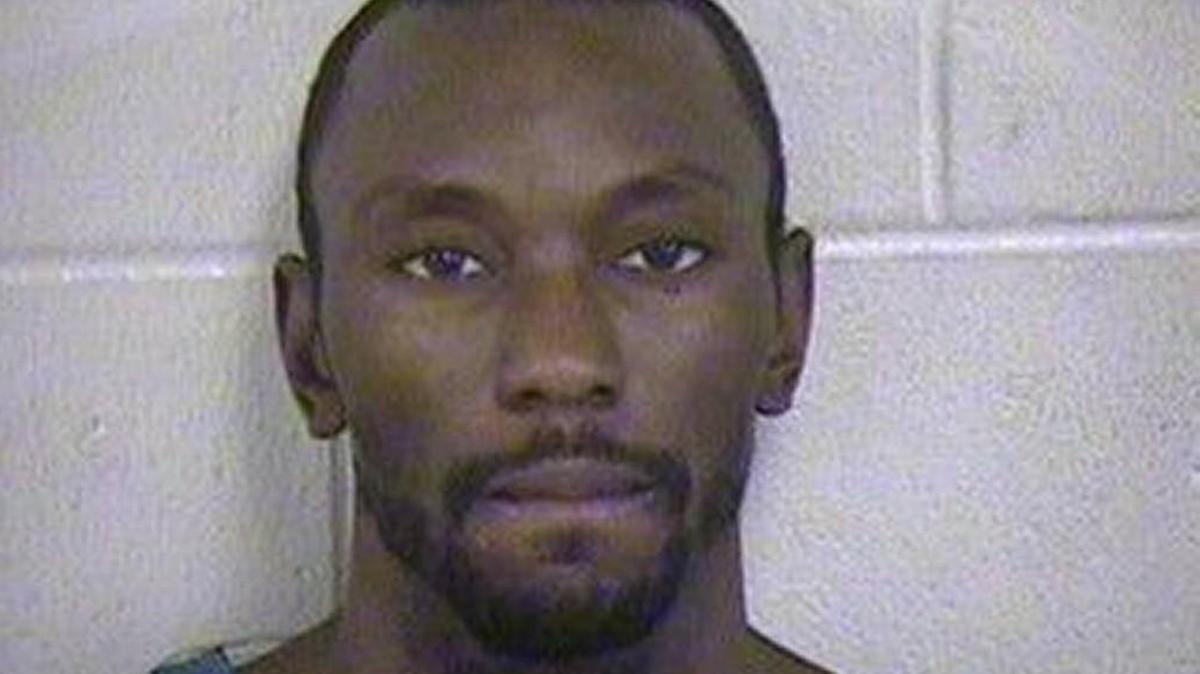 Dontae Jefferson