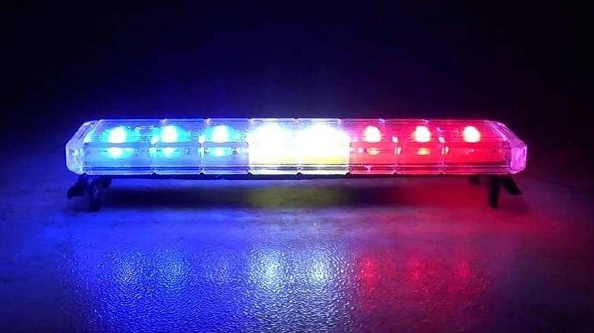 The body of 29-year-old Michael W. Luckey, of Osawatomie, was found Wednesday in 8100 block of Blue River Road. Police are investigating the death as a homicide.
