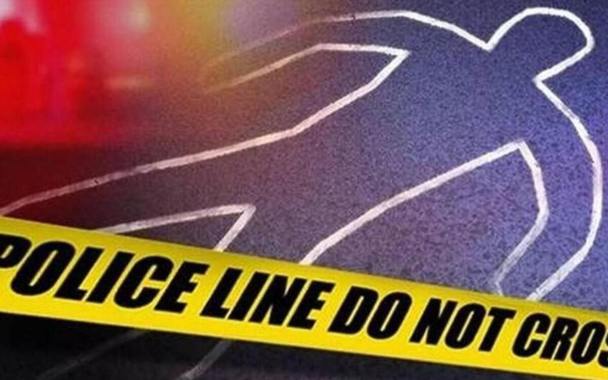 Kansas City police have identified the victim in a homicide Sunday night as 18-year-old Isabell Addison.