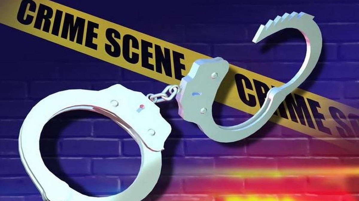 Tierra Ofield, 24, of Kansas City, was sentenced to a year in prison after pleading guilty to a charge of conspiracy to circumvent U.S. immigration laws.