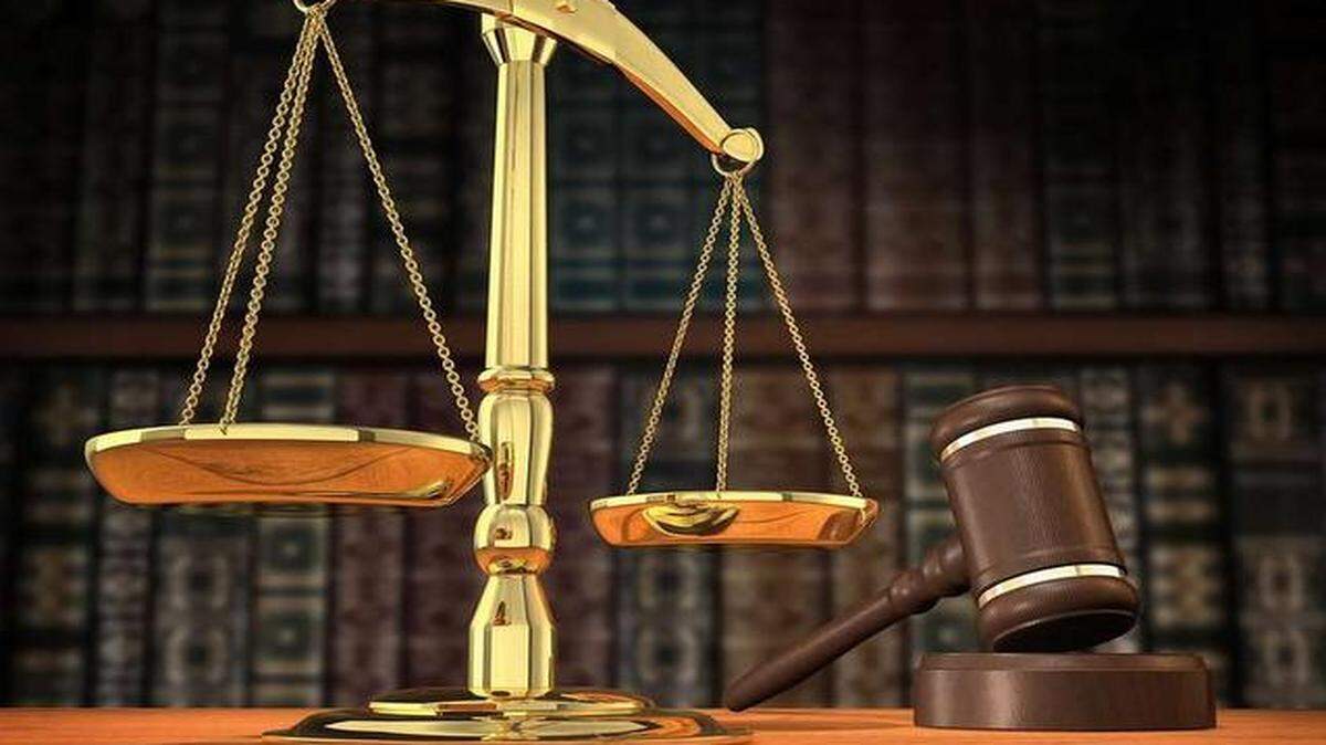 
Kristina Marie Swinford, 32, allegedly offered to pay an agent from the Bureau of Alcohol, Tobacco, Firearms and Explosives with money from her student loans to kill another woman, according to federal court records.
