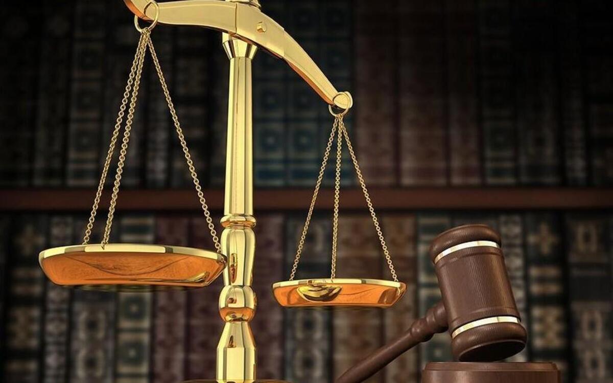 Jackson County jurors found Howard K. Chase IV guilty of second-degree murder and other charges relating to the 2014 killing of 6-year-old Angel Hooper in front of a 7-Eleven.