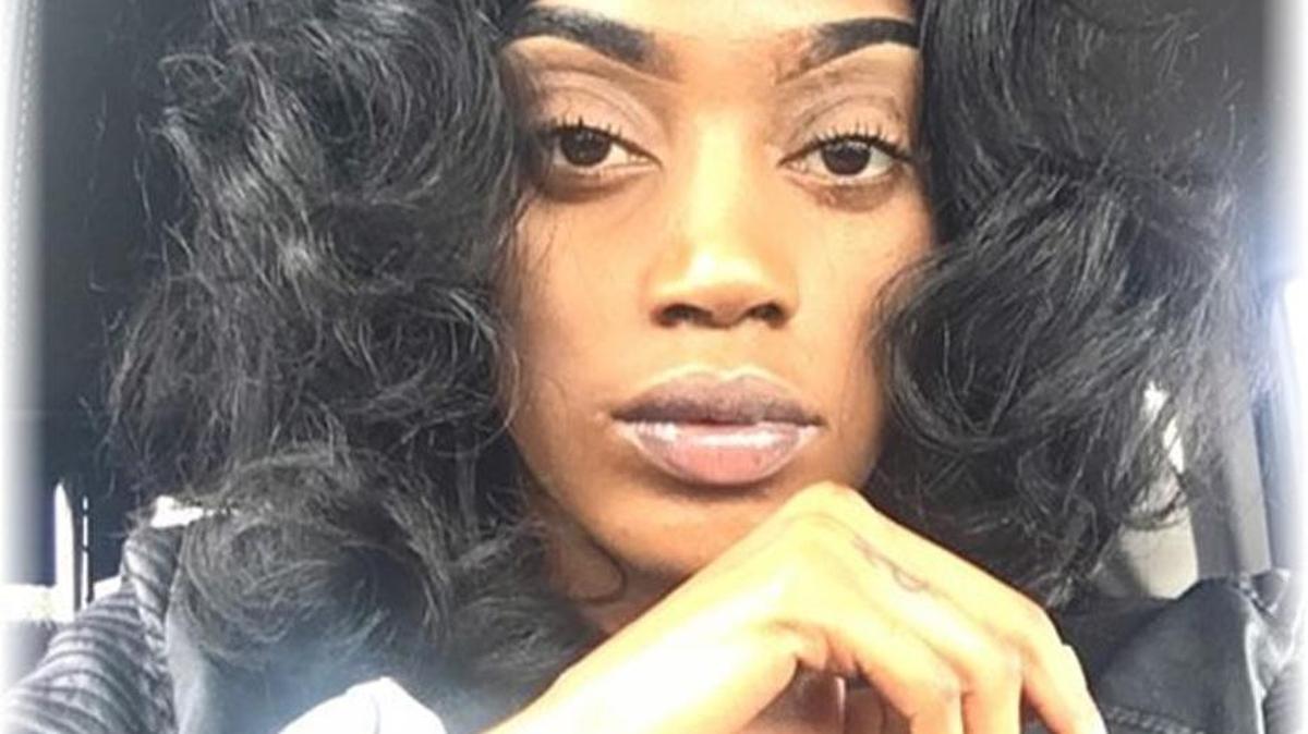 Authorities are asking for the public’s help in identifying suspects in the June 2 homicide of Destiny Weaver.