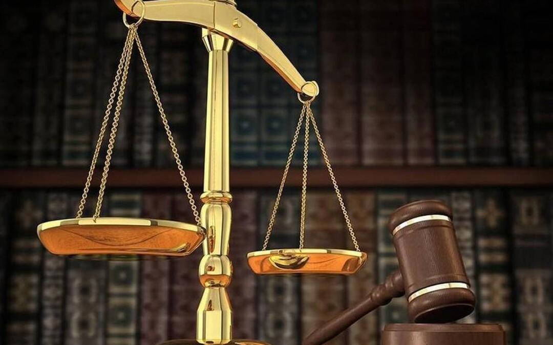 Four more people were sentenced Tuesday for their roles in a scheme involving the impersonation of Cerner employees.