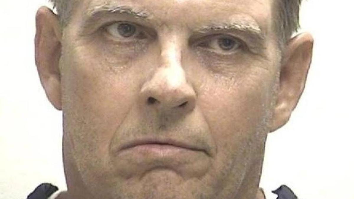 Richard L. Bjorgo of Excelsior Springs was found guilty of first-degree assault, attempted sexual assault and armed criminal action for the incident that took place on May 4, 2015. Prosecutors said Bjorgo stabbed and tried to sexually assault a 40-year-old woman.