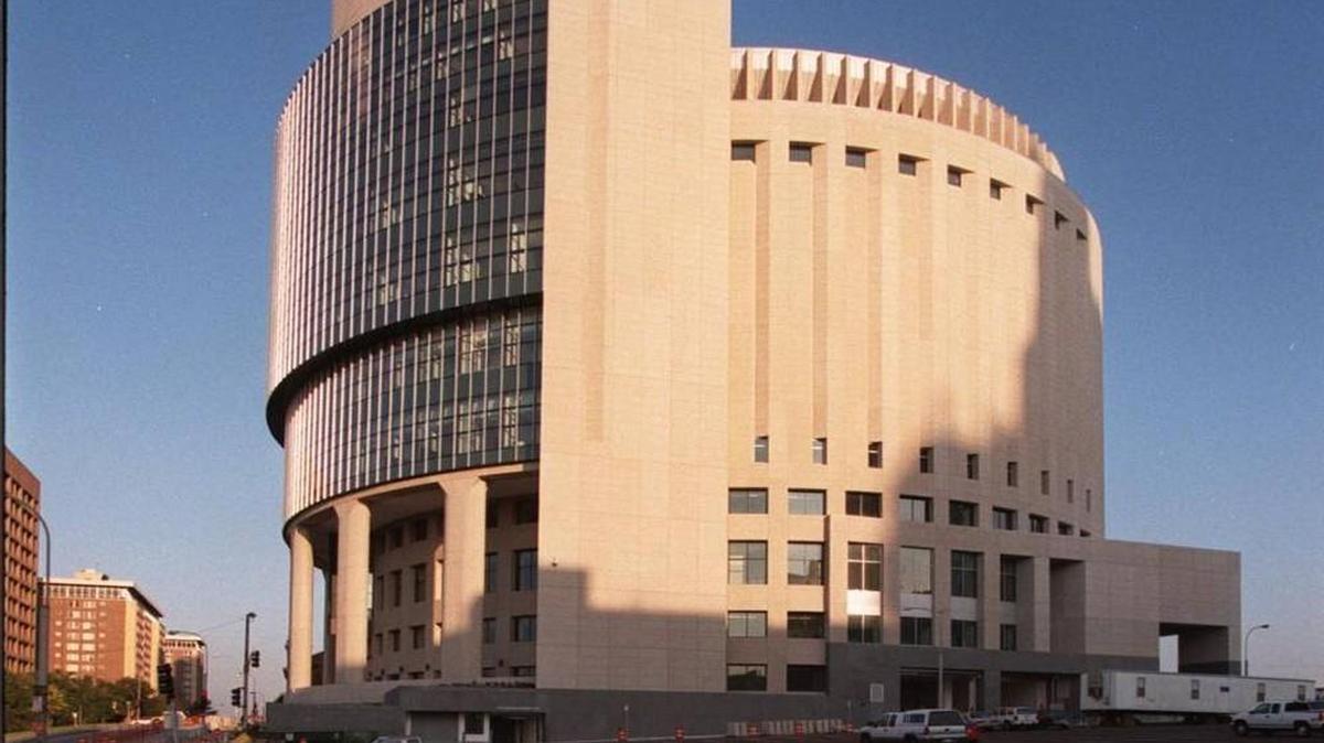 Carol Barfield, 65, admitted in Monday’s guilty plea in U.S. District Court in Kansas City that she delivered shipments of PCP that were sent through the mail by a California man.