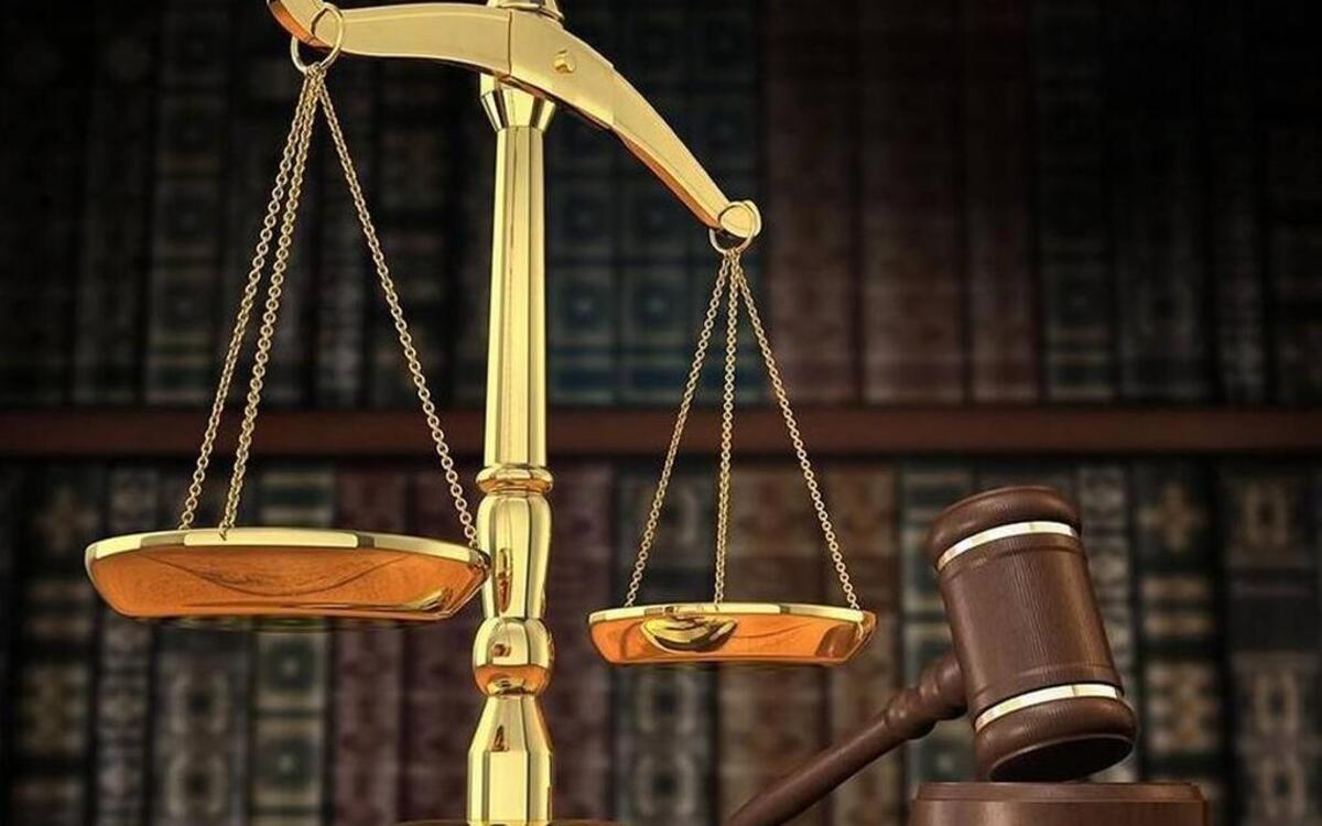 Marc Buckner, 47, of Kansas City, Kan., was paid $750 each time he smuggled tobacco and rolling papers into the federal penitentiary at Leavenworth, according to his plea agreement in U.S. District Court.