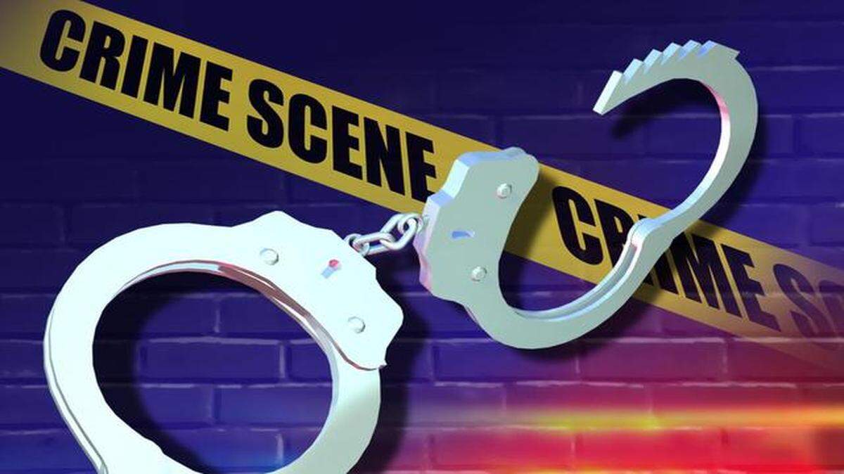 
In 2012, Missouri’s rate of black homicide victims — 34.98 homicides per 100,000 black residents — was nearly twice the national rate, according to the study released by the Violence Policy Center in Washington.
