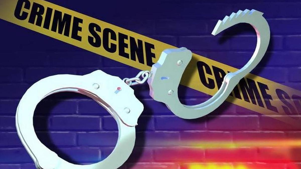Austin T. Bradbury, 27, of Kansas City, was sentenced to 13 years and four months in federal prison for being part of a group that conspired to pass phony prescriptions and rob pharmacies of oxycodone.