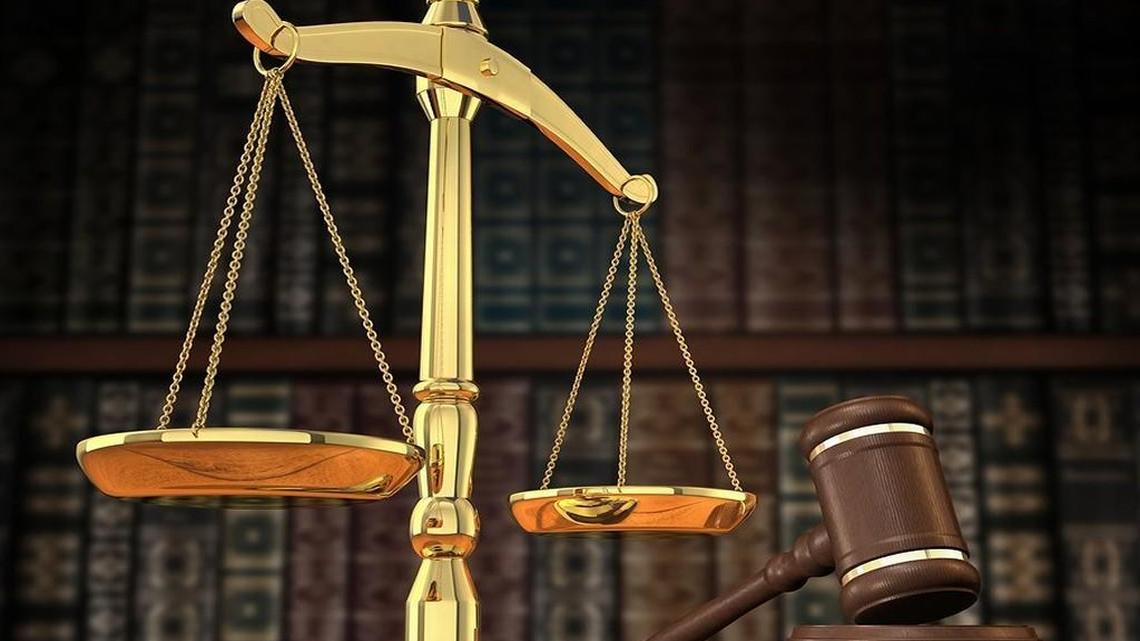 Antwan L. Fayne of Kansas City was acquitted of the 2015 slaying of Jossette Beeks, 46.