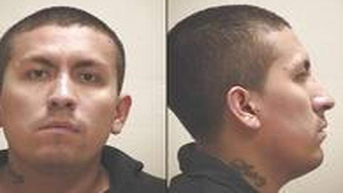 
Luis Fernando Morales-Hernandez
