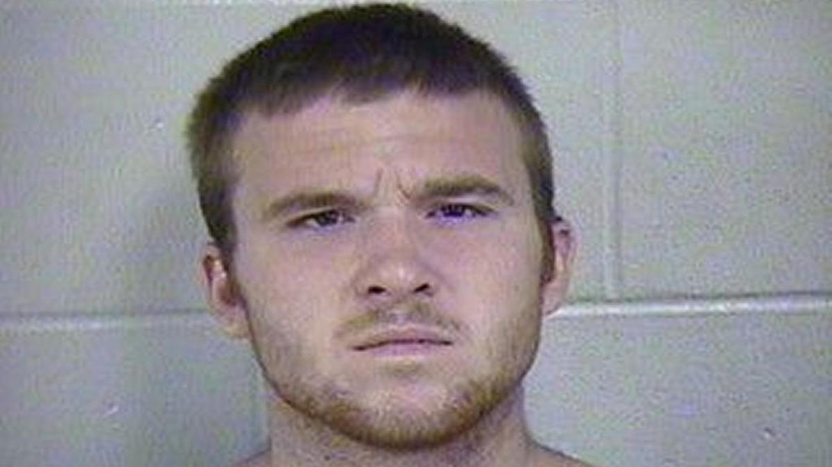 Travys A. Porter will be confined indefinitely to the Missouri Department of Mental Health after pleading not guilty by reason of insanity in a 2013 stabbing death.
