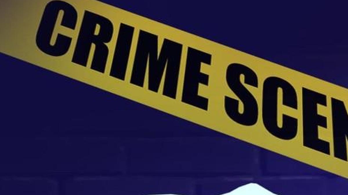 Willie A. Rimpson of Kansas City is accused of assaulting a postal worker Wednesday.
