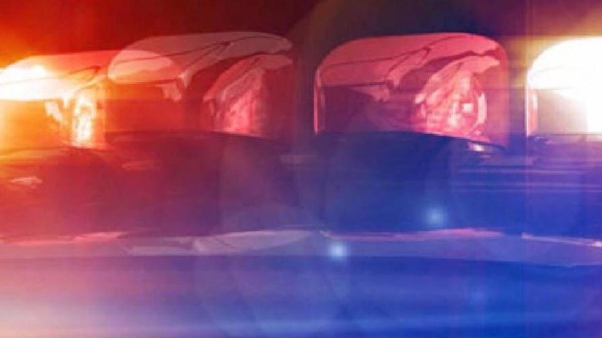 A Kansas City police officer on a motorcycle suffered minor injuries in a wreck in Independence on Friday, according to authorities.