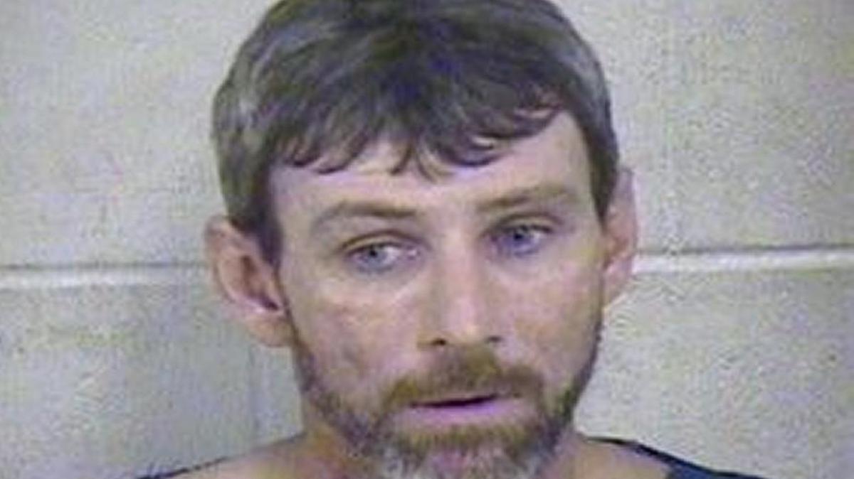 A Jackson County jury convicted Bryan Gray of two counts of first-degree statutory sodomy and one count of first-degree child molestation.