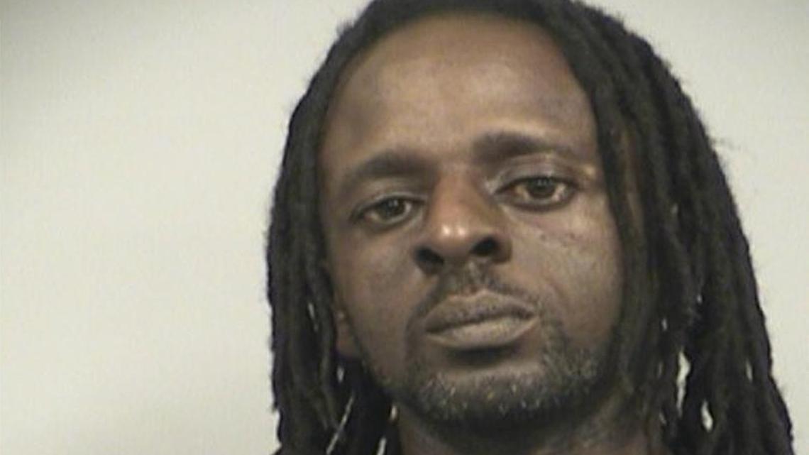 Naaman E. Williams has been charged with one count each of first-degree assault and armed criminal action after a 16-year-old boy was shot at Williams’ home Sunday evening.