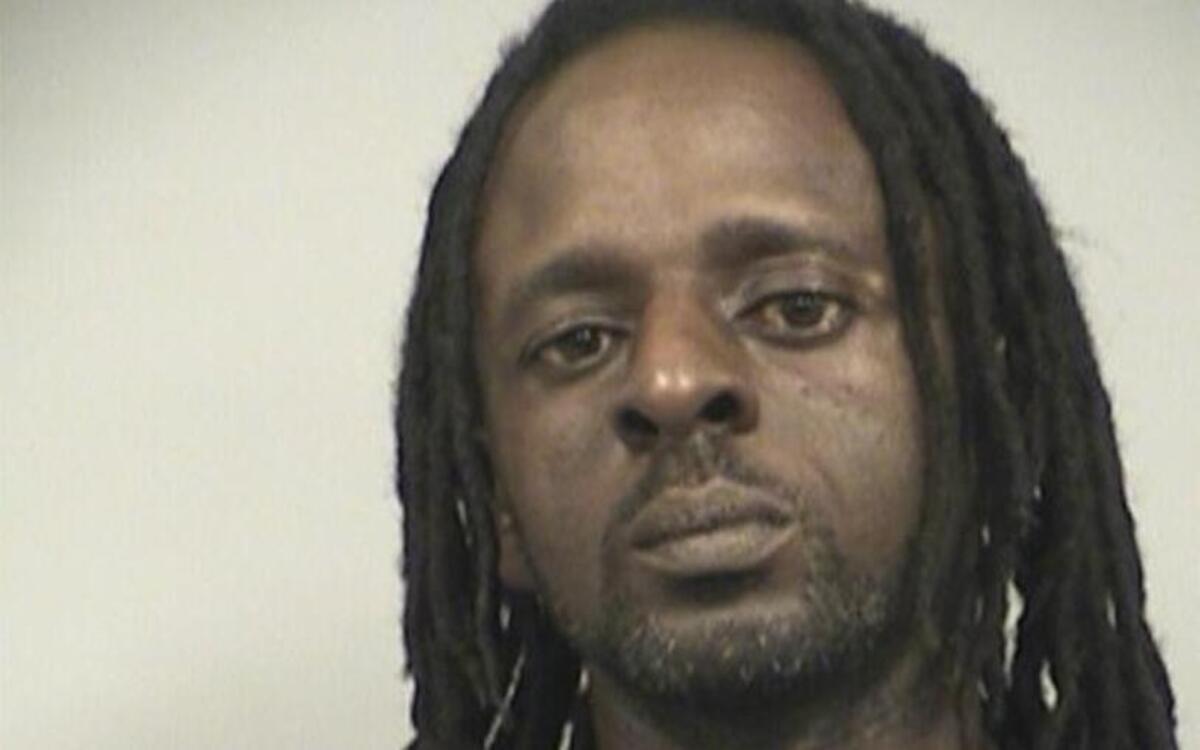 Naaman E. Williams has been charged with one count each of first-degree assault and armed criminal action after a 16-year-old boy was shot at Williams’ home Sunday evening.