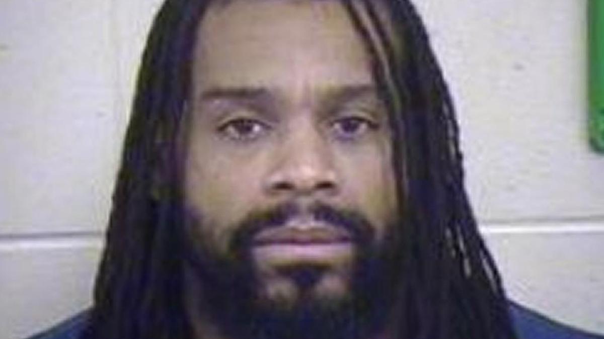 Carlton Glynn was found not guilty Monday after being charged in the killing of former Oklahoma State basketball player Royce Jeffries.