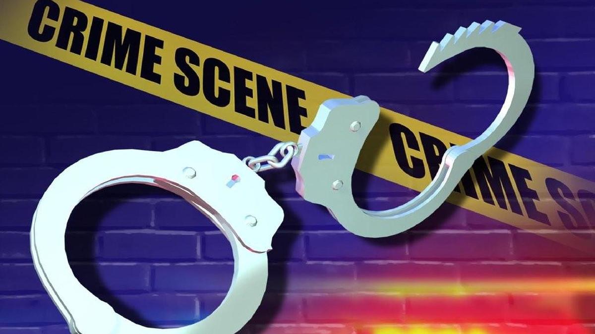 Monrico C. Fletcher, 23, died at a hospital after a shooting early Saturday in Kansas City.