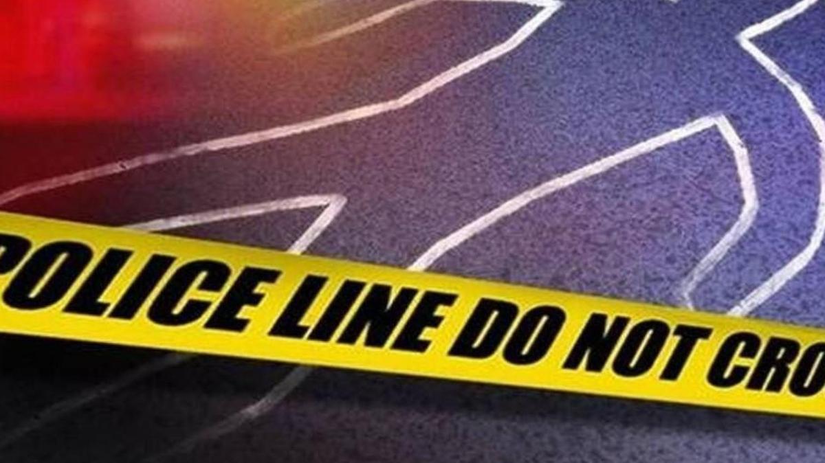 Kansas City police are investigating a homicide in south Kansas City Sunday afternoon near Longview Road and Blue Ridge Boulevard.