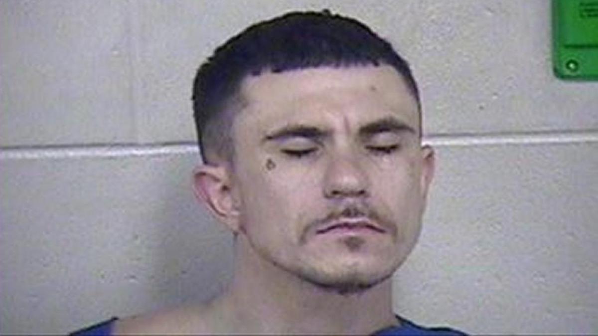 John Williamson, 30, of Kansas City, faces one count each of second-degree murder, armed criminal action and violating a protection order after a fatal shooting Sunday in Kansas City.