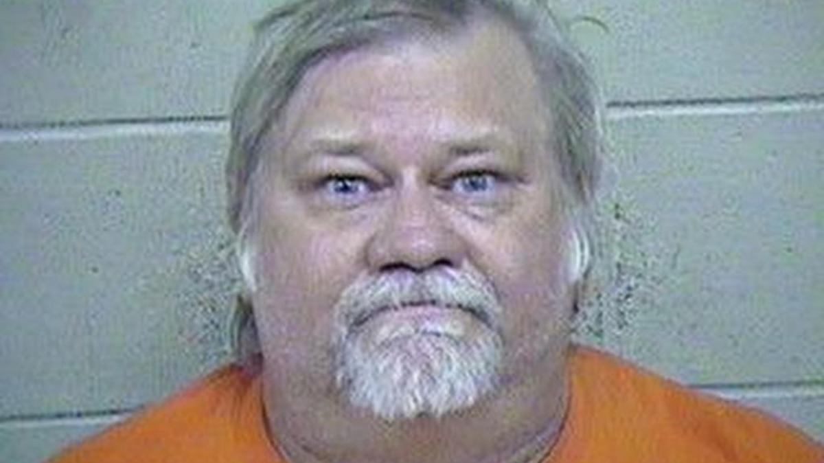 James L. Green