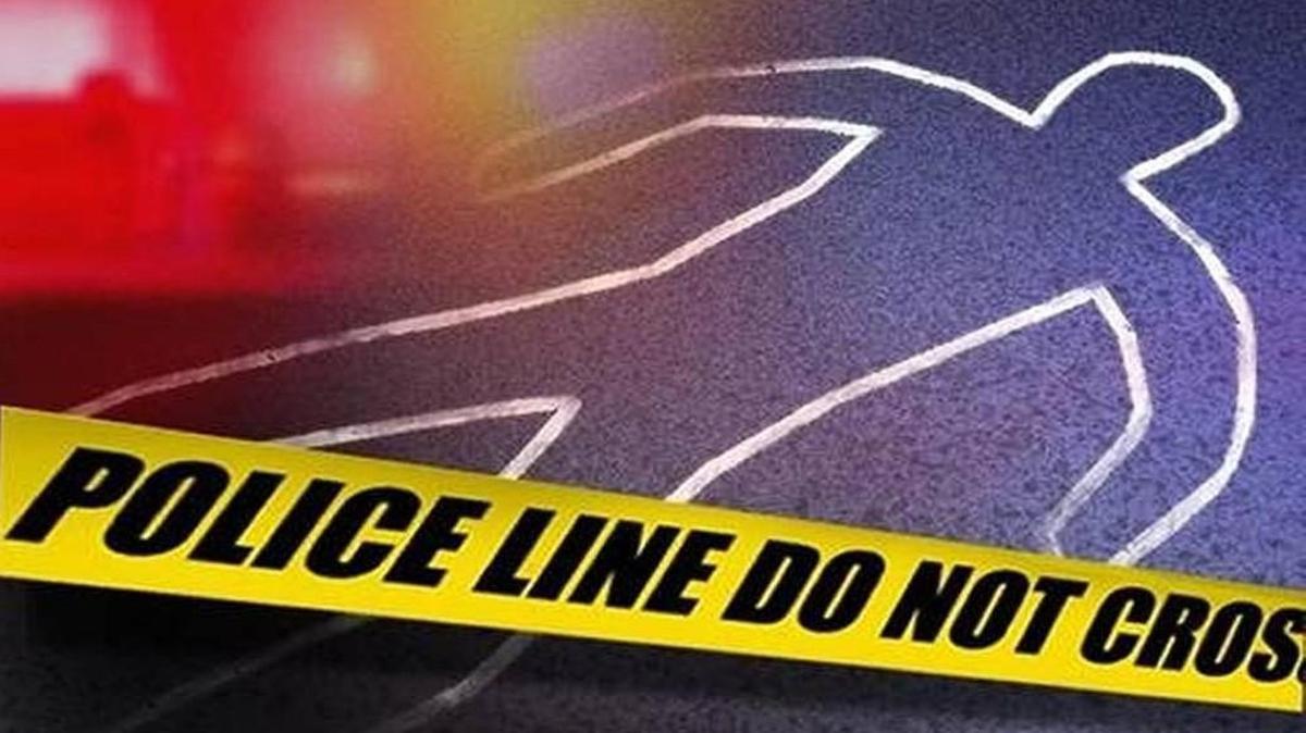 Kansas City, Kan., authorities upgraded the case of a child who died in May to a homicide on Tuesday.