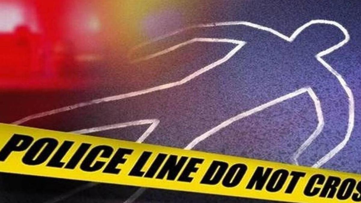 One person was killed in a shooting Wednesday in the 1000 block of Valentine Road in Kansas City, according to police.